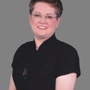 Janice Pliszczak, DDS