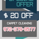Addison TX Carpet Cleaning - Carpet & Rug Repair