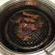 Gyu-Kaku