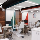 Children's Dental Specialties - Orthodontists