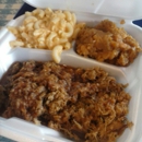 Boss Hogs Backyard Barbeque - Barbecue Restaurants
