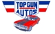 Top Gun Autos - Brake & Clutch Services