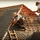 Rodgers Roofing - Roofing Contractors