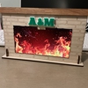 A&M Fireplace Services gallery