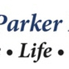 Bollom & Parker Insurance gallery