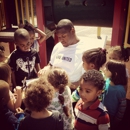 Ymca - Community Organizations