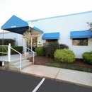 SecurCare Self Storage - Storage Household & Commercial