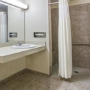 Days Inn by Wyndham Manitou Springs - Hotels