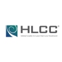Hair Loss Control Clinic (HLCC) Latham
