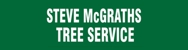 Steve McGrath's Tree Service - Tree & Stump Removal Services