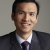 Jeffrey Ewing Lee, MD gallery