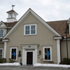 Wilton Surgery Center gallery