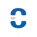 Cohen Cleary, P.C. - Attorneys