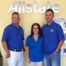 Lee, Aaron, AGT - Homeowners Insurance