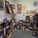 4R Home Thrift - Home Decor