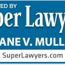 Mullen & Mullen Law Firm - Attorneys