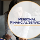 Abigail Y Murray CPA - Accounting Services