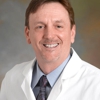 Stephen F. Nichols, MD gallery