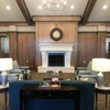 Sunridge Assisted Living of Roy gallery