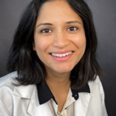 Ena Gupta, MD, Pulmonologist - Physicians & Surgeons, Pulmonary Diseases