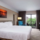 Hilton Garden Inn Mobile Downtown