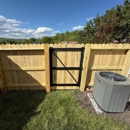 Family Fencing