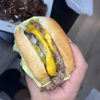 B-Man's Teriyaki gallery