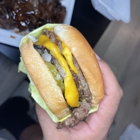 B-Man's Teriyaki