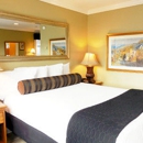 Sea Breeze Inn & Cottages - Bed & Breakfast & Inns