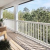 Camden Asbury Village Apartments gallery