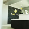 Kaio Dental: Chonway Tram, DDS gallery