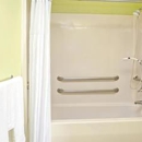 Days Inn by Wyndham Raleigh-Airport-Research Triangle Park - Hotels