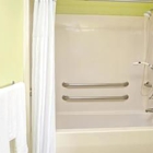 Days Inn by Wyndham Raleigh-Airport-Research Triangle Park