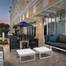 Hampton Inn & Suites Orlando-North/Altamonte Springs - Hotels
