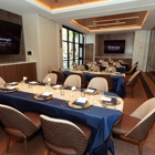 Fleming’s Prime Steakhouse & Wine Bar