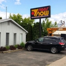 Signs Now Kalispell - Auto Repair & Service