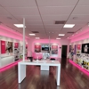 T-Mobile gallery