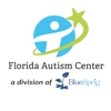 Florida Autism Center gallery