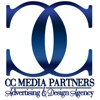 CC Media Partners gallery