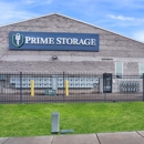 Prime Storage - Automobile Storage