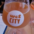 Wet City - Brew Pubs