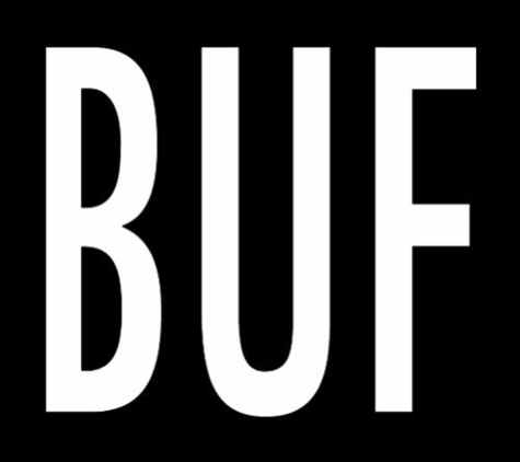 BUF Buffalo NY Airport Taxi Service - Buffalo, NY