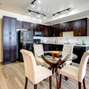 Enclave Apartments - Apartments