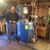 dennis sharp heating and burner service gallery