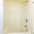 Days Inn by Wyndham Clemson