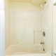 Days Inn by Wyndham Clemson