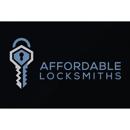 Affordable Locksmiths Medford - Locks & Locksmiths