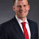 Conway Pauley & Johnson PC Attys - Attorneys