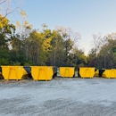 Buster's Dumpster Rentals - Trash Containers & Dumpsters
