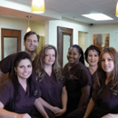 Fletcher Hills Dental Implant & Oral Surgery Center - Dentists